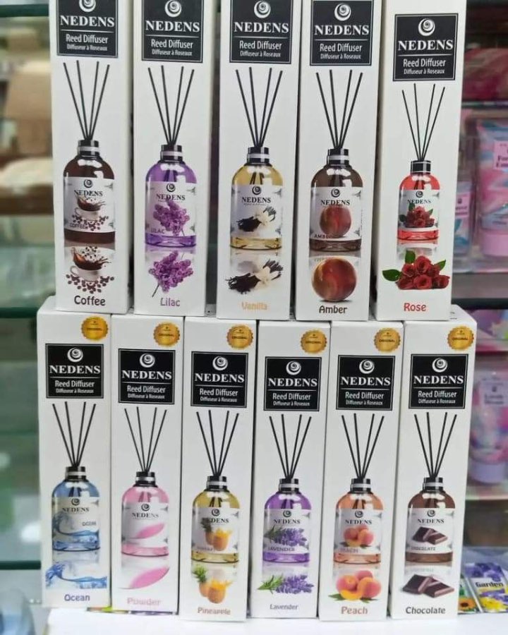 nedens-diffuser-vbwq