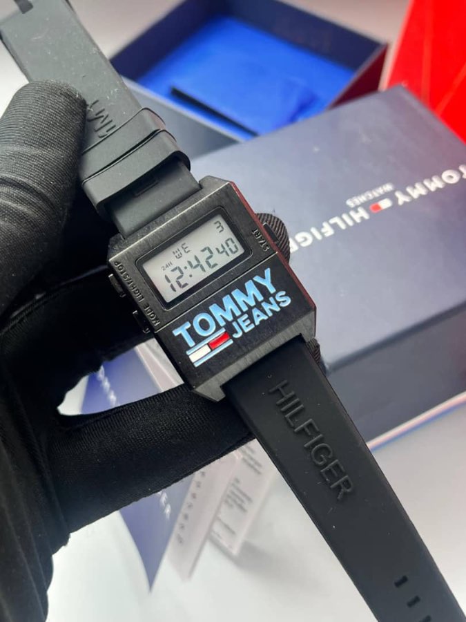 tommy-hilfiger