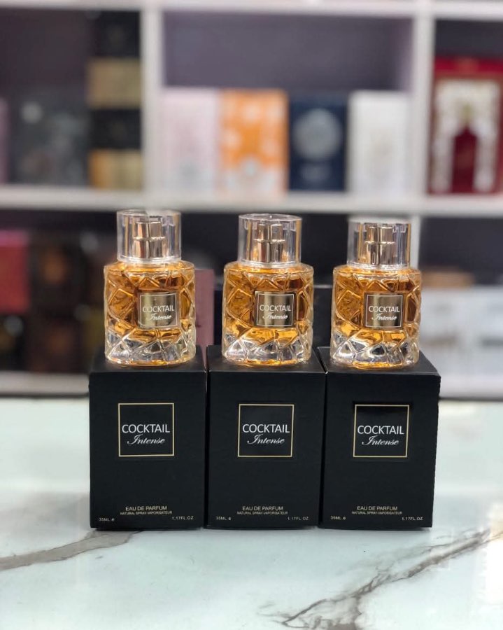 35ml-cocktail-intense