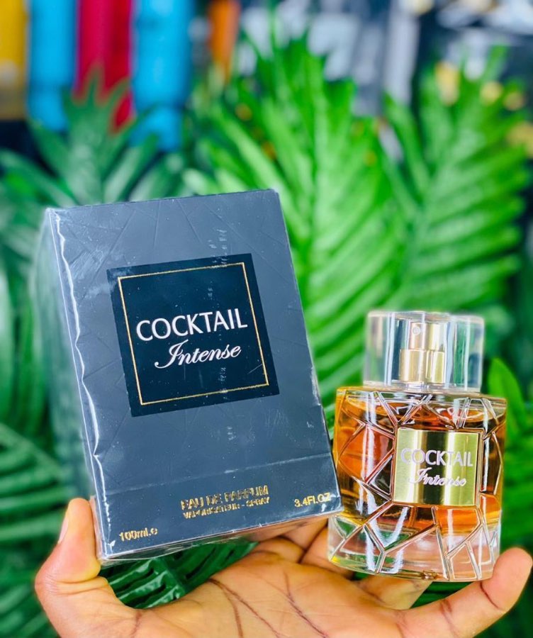 cocktail-intense-dysn