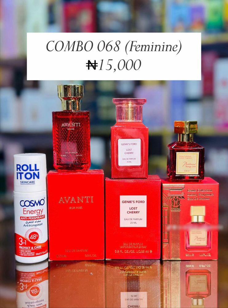 avanti-perfume-lost-cherry-25ml-bakkarat-cosmo-roll-on