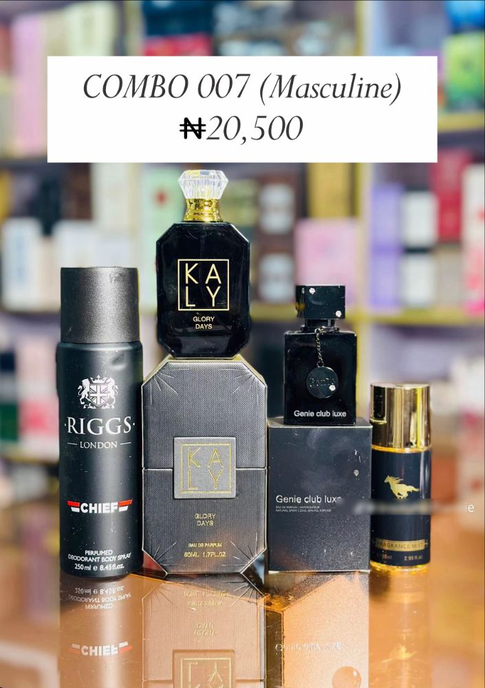 black-riggs-black-kaly-club-de-nuit-qa-ed-al-fursan-mist