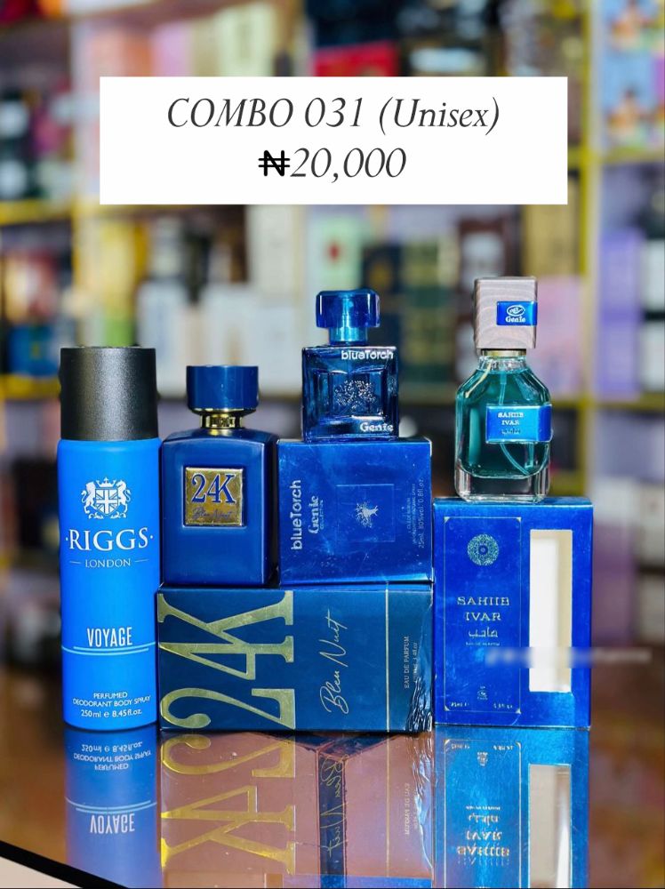blue-riggs-blue-24k-combo-oud-torch-saheb