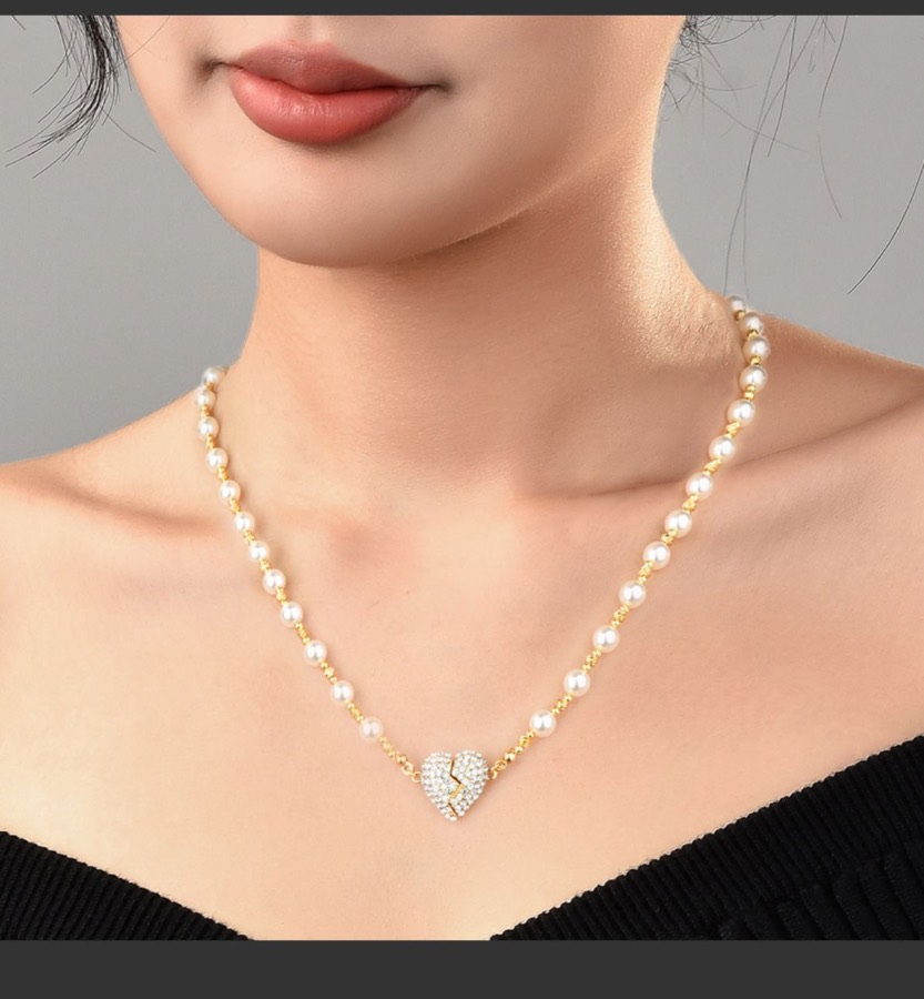 broken-heart-beaded-neck-piece-5g1b