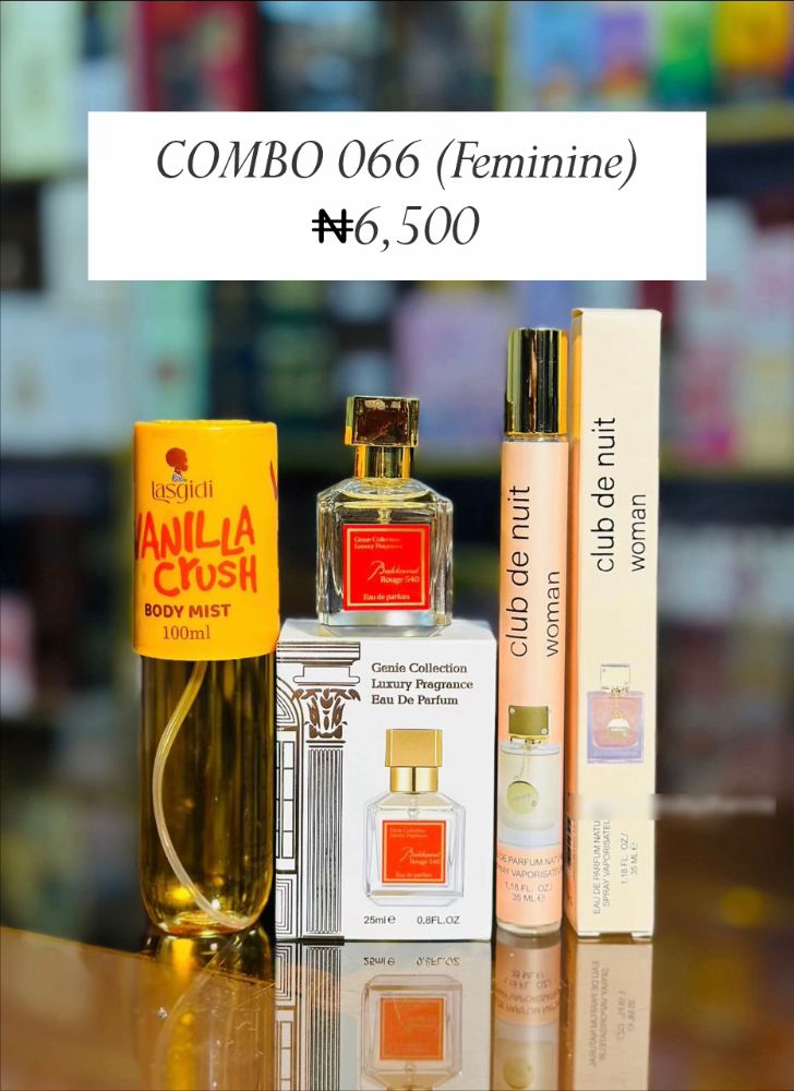 candy-crush-bakarrat-club-de-nuit-pencil-perfume