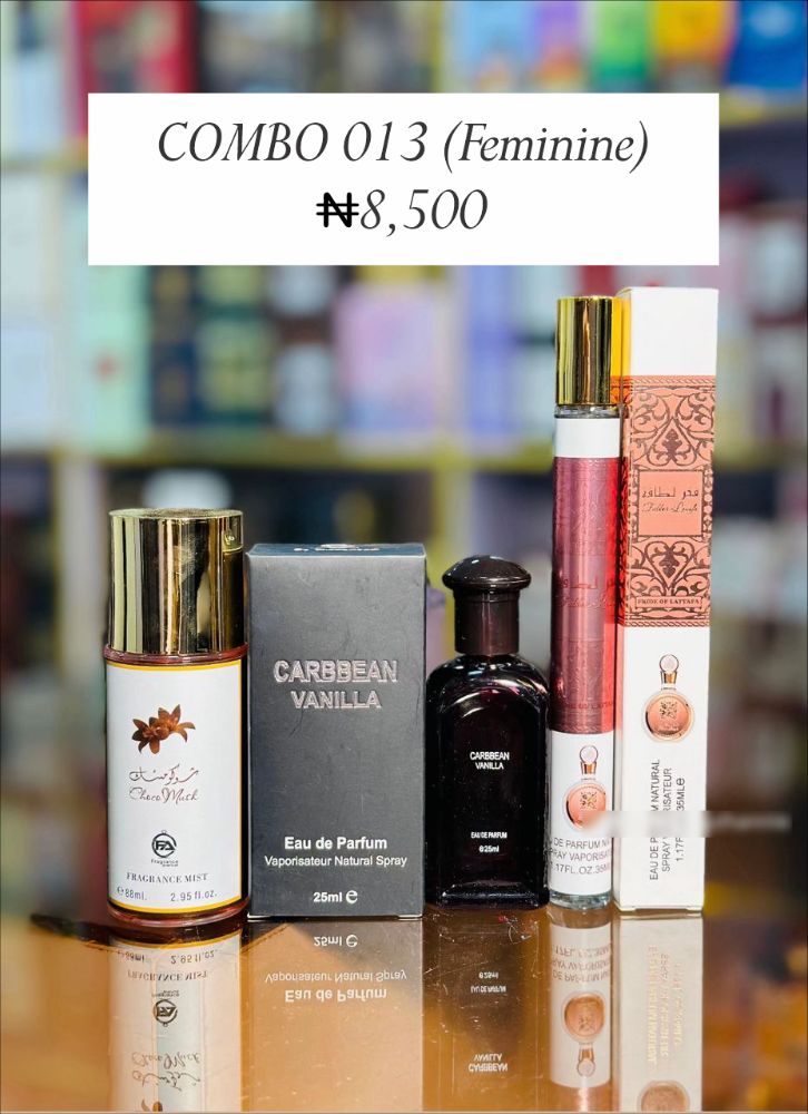 choco-musk-mist-carbbean-vanilla-pencil-perfume