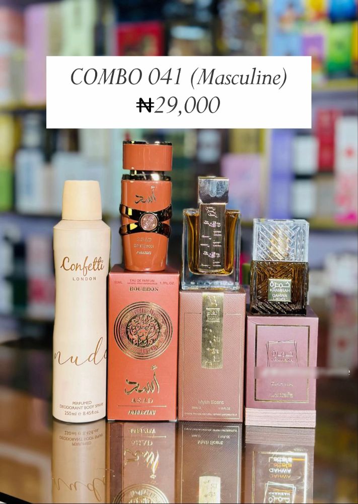 confetti-nude-asad-bourbon-myth-scent-khamrah