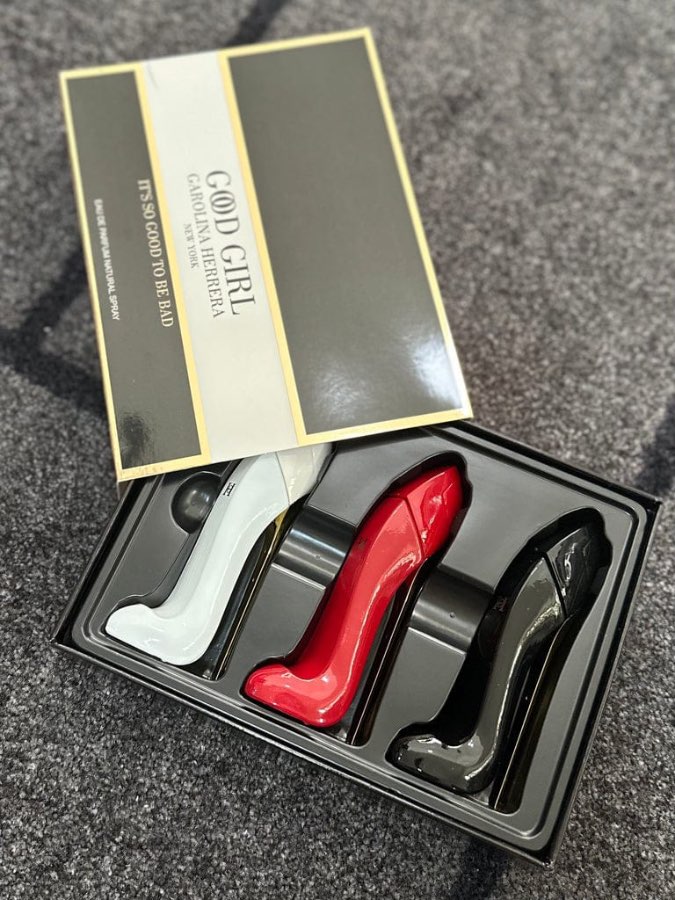 cool-girl-3-in-1-set