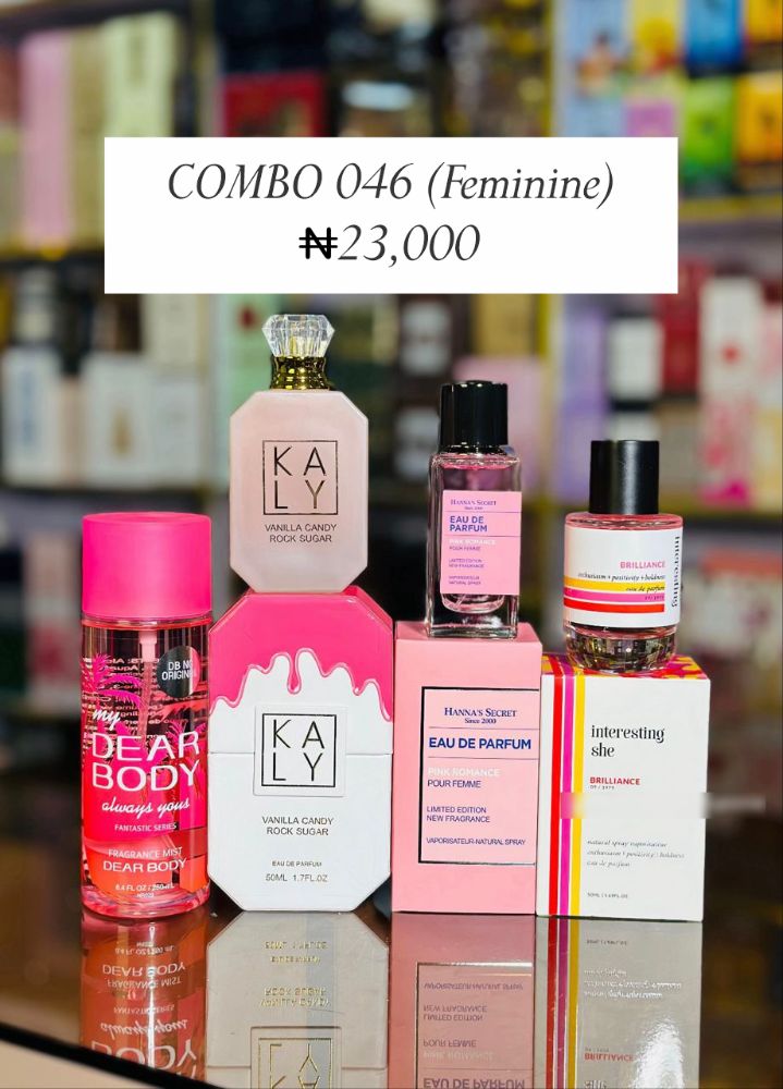 dear-body-mistpink-kaly-hanna-s-secret-pink-interesting-she-pink