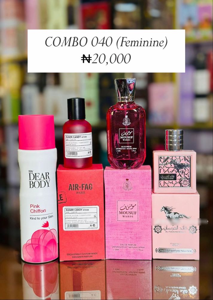 dear-body-pink-chiffon-spray-pink-sugar-mousuf-pink-qa-ed-al-fursan