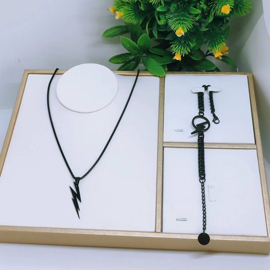 energy-neckpiece-set-di1j