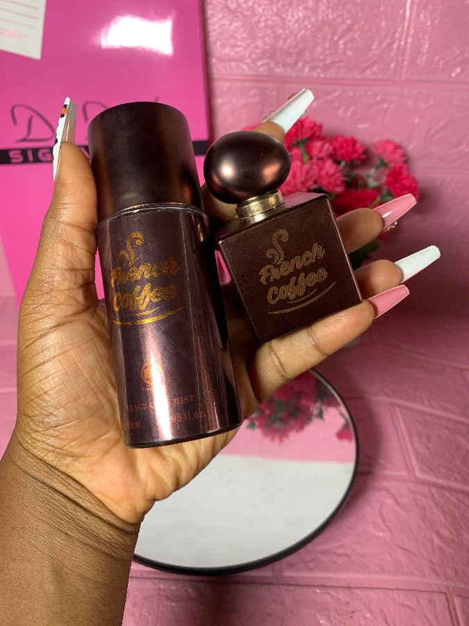 quissa-pink-mhub