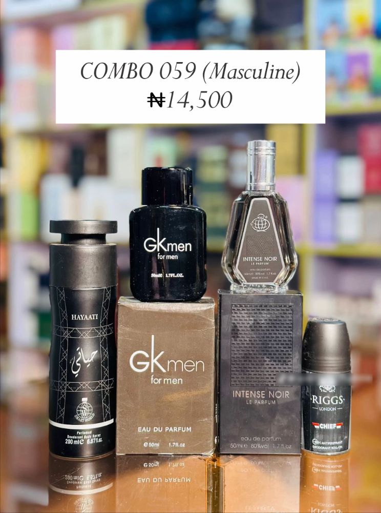 hayaati-spray-gk-for-men-intense-noir-riggs-chief