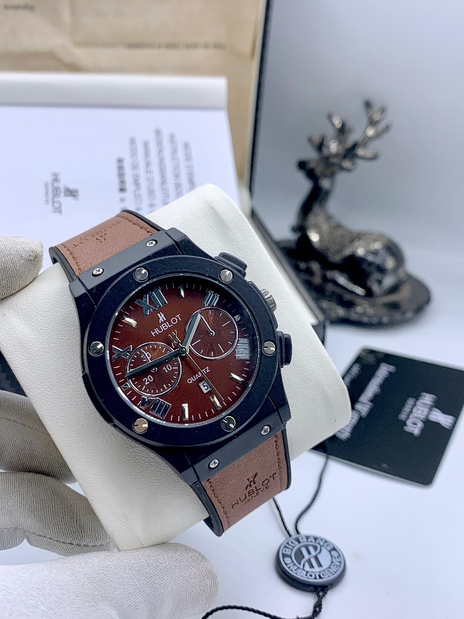 hublot