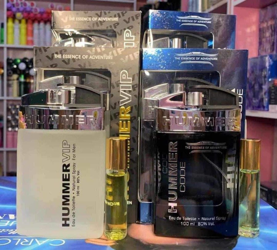 hummer-vip-hummer-code