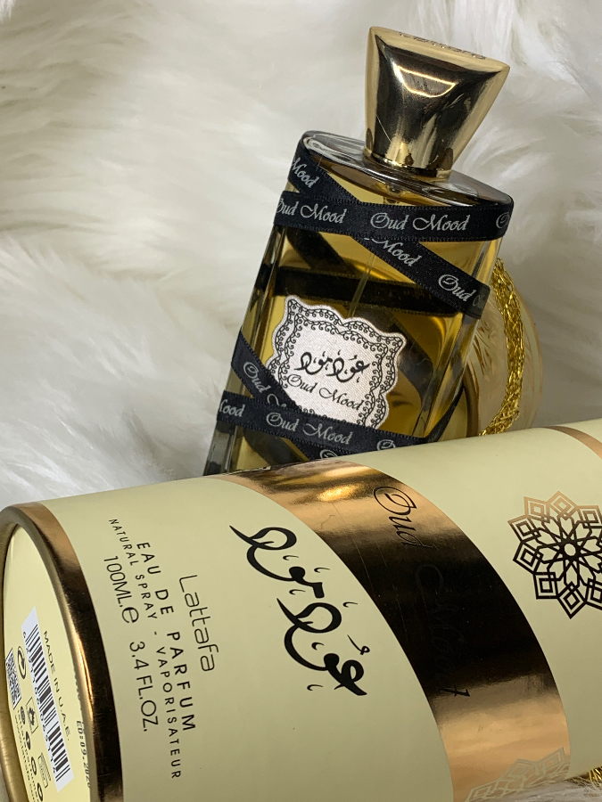 oud-mood-umyv