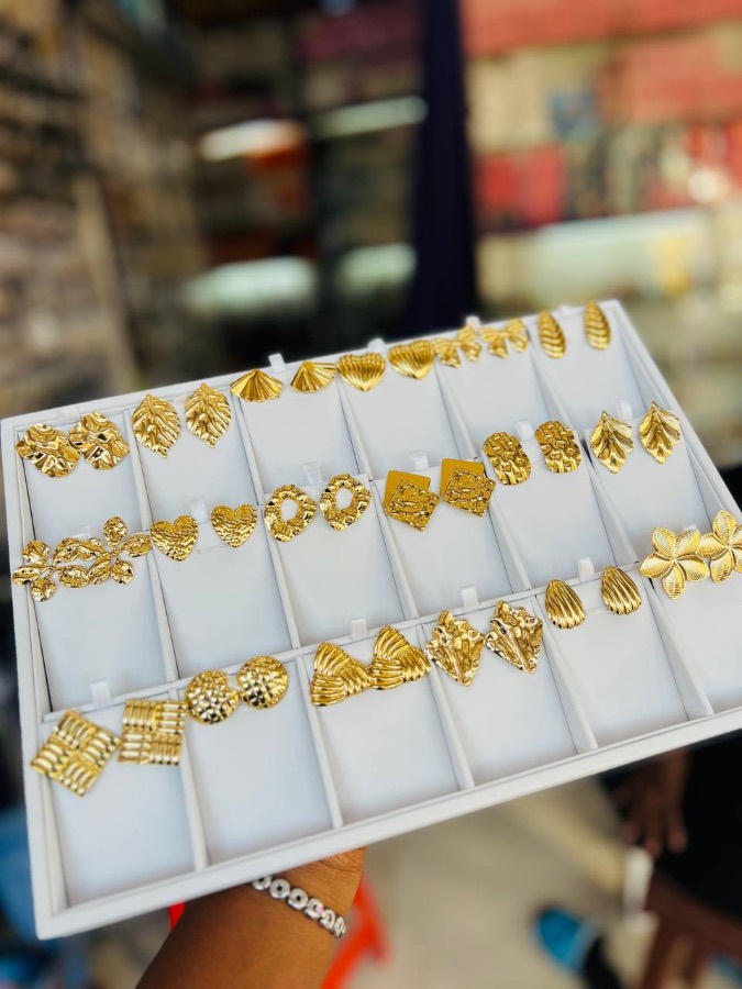 stainless-steel-earrings-3lvk