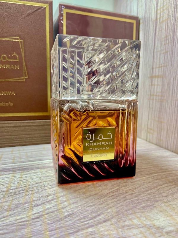 lataffa-khamrah