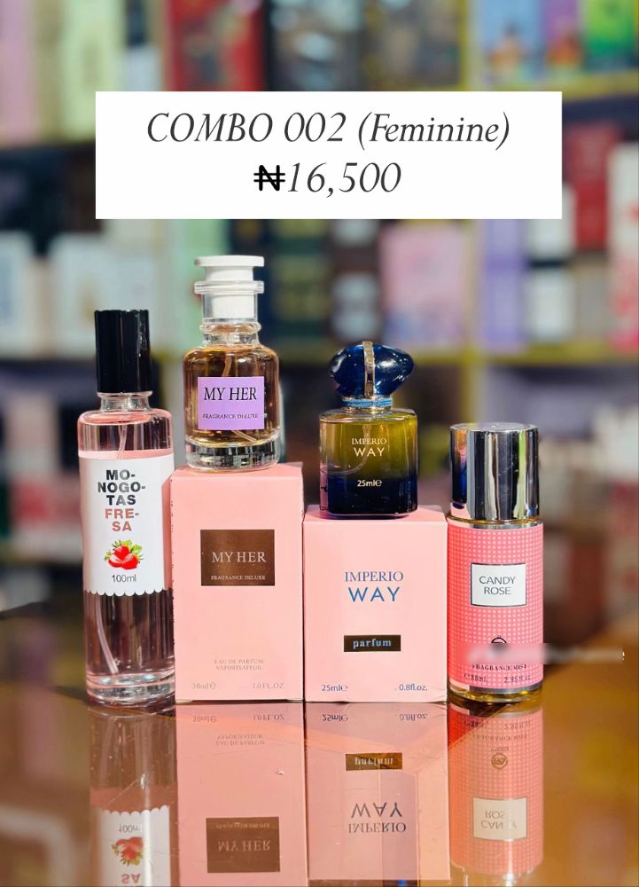 monogotas-fresa-my-her-my-way-candy-rose-mist