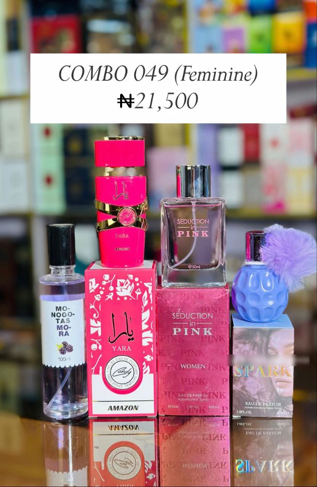 monogotas-mora-yara-amazon-seduction-in-pink-sweet-candy