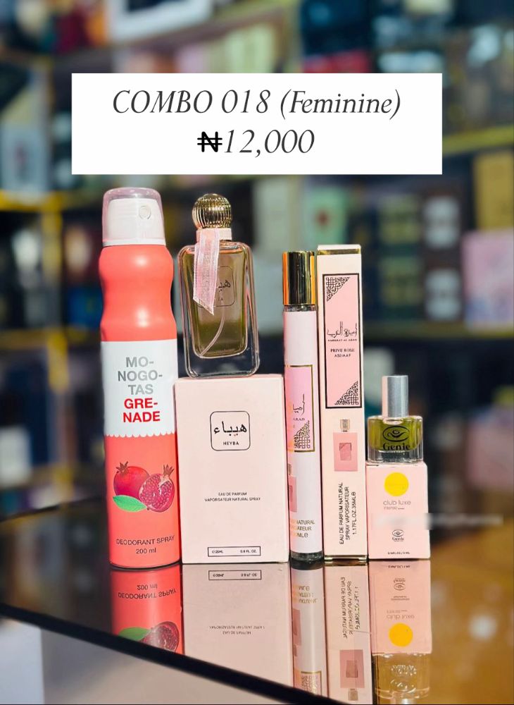 monogotas-spray-grenade-heibah-pencil-perfume-genie