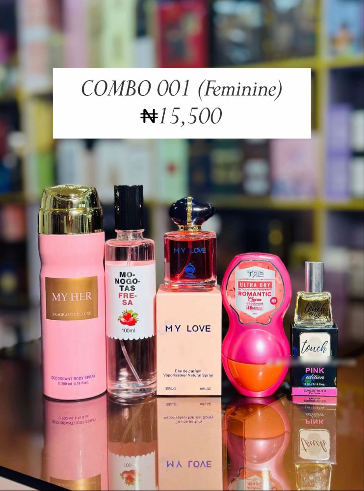 my-her-spray-monogtas-fresa-my-love-roll-on-pink-touch-oil