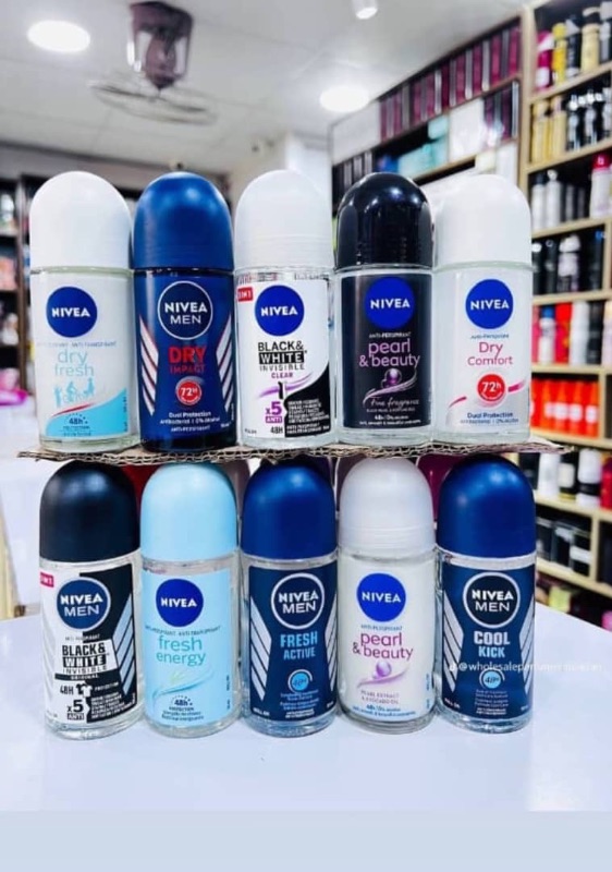 nivea-roll-on