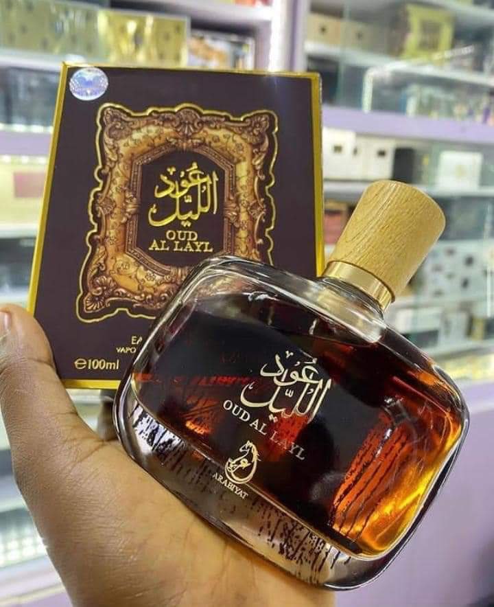 oud-al-layl-d8xu