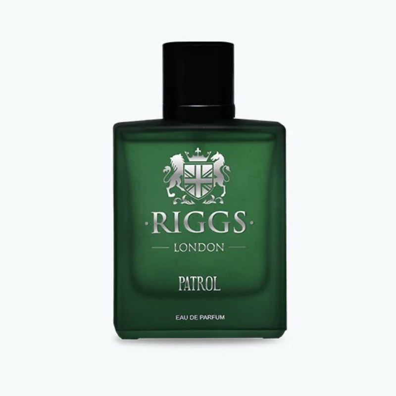 riggs-body-spray