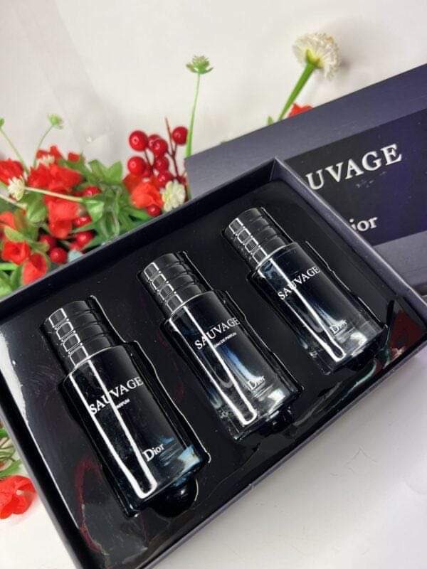 sauvage-dior-gift-set