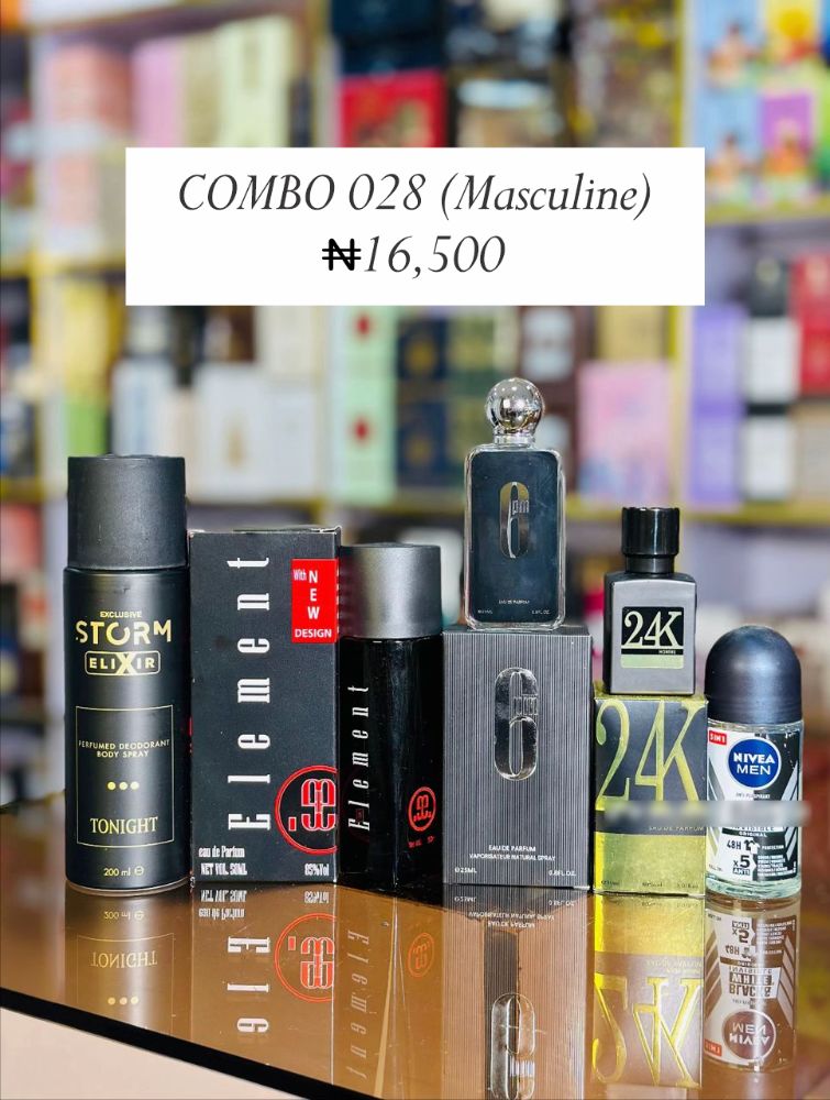 storm-elixir-black-element-6pm-24k-nivea-roll-on