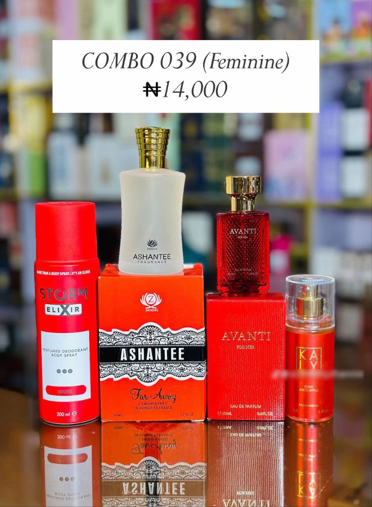 storm-elixir-red-ashantee-avanti-kaly-red