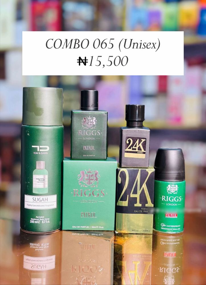 sugar-spray-riggs-spray-24k-perfume-riggs-roll-on