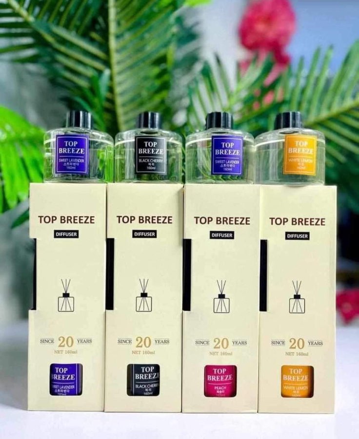 top-breeze-diffuser