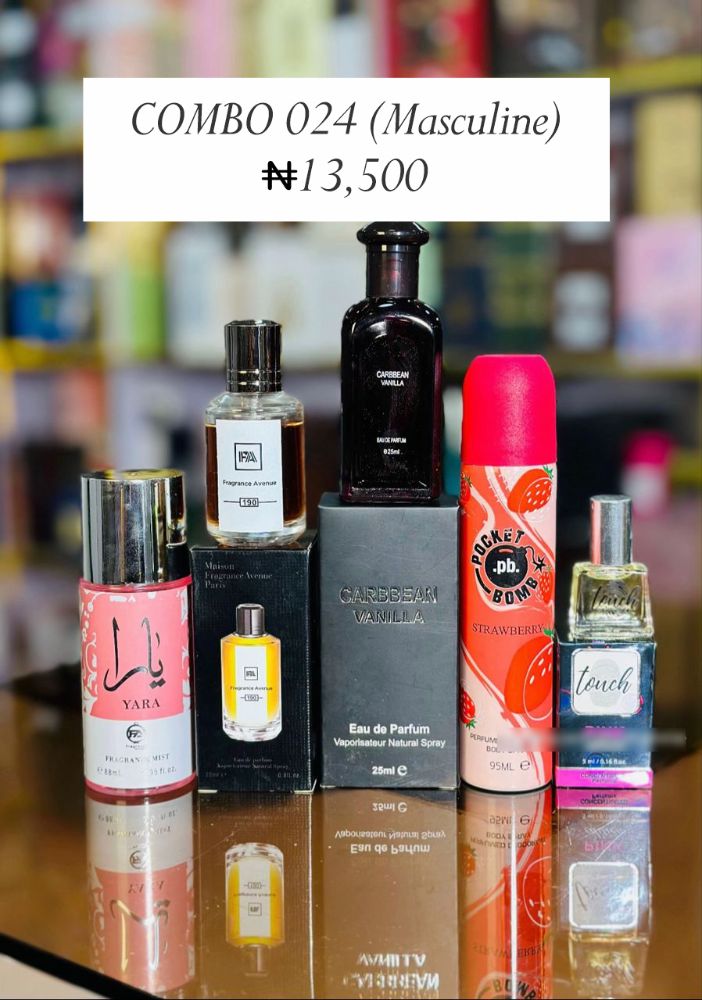 yara-mist-fragrance-avenue-carbbean-vanilla-pocket-bomb-touch-pink