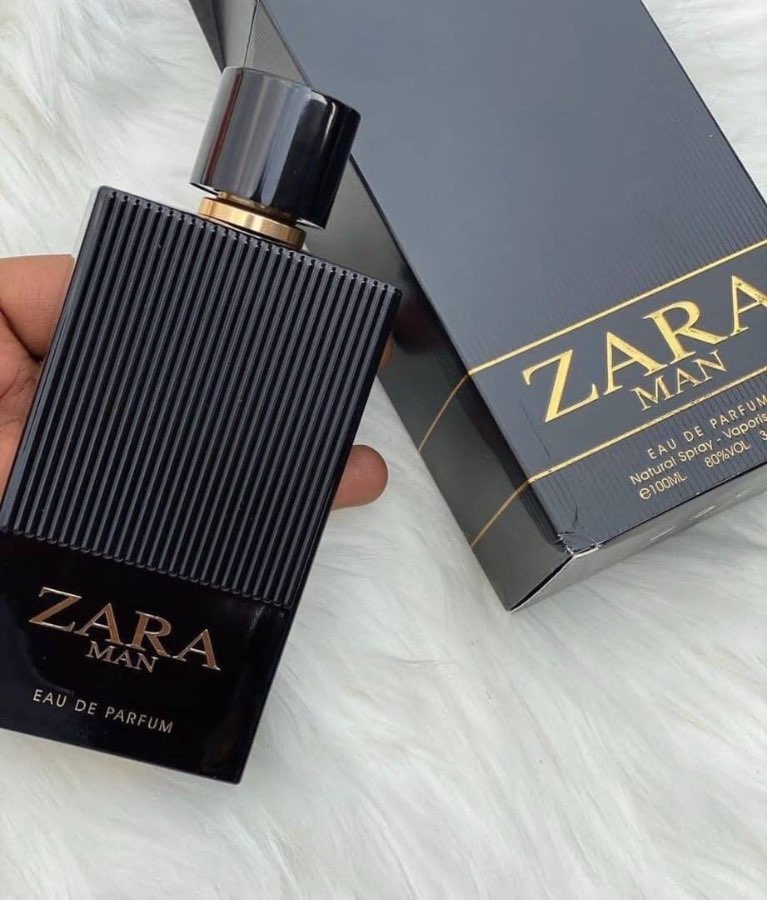 zara-for-men