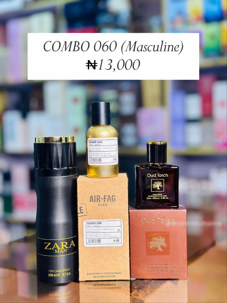 zara-man-spray--sugar-oud-touch