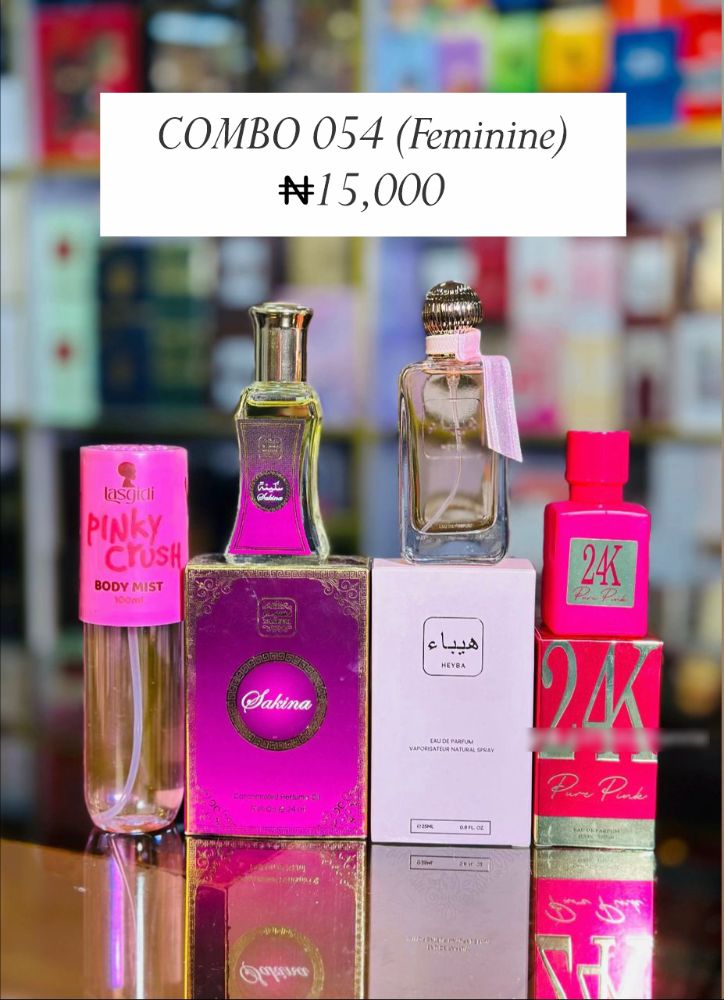 pink-candy-crush-mist-naseem-oil-heibah-perfume-pink-24k-perfume