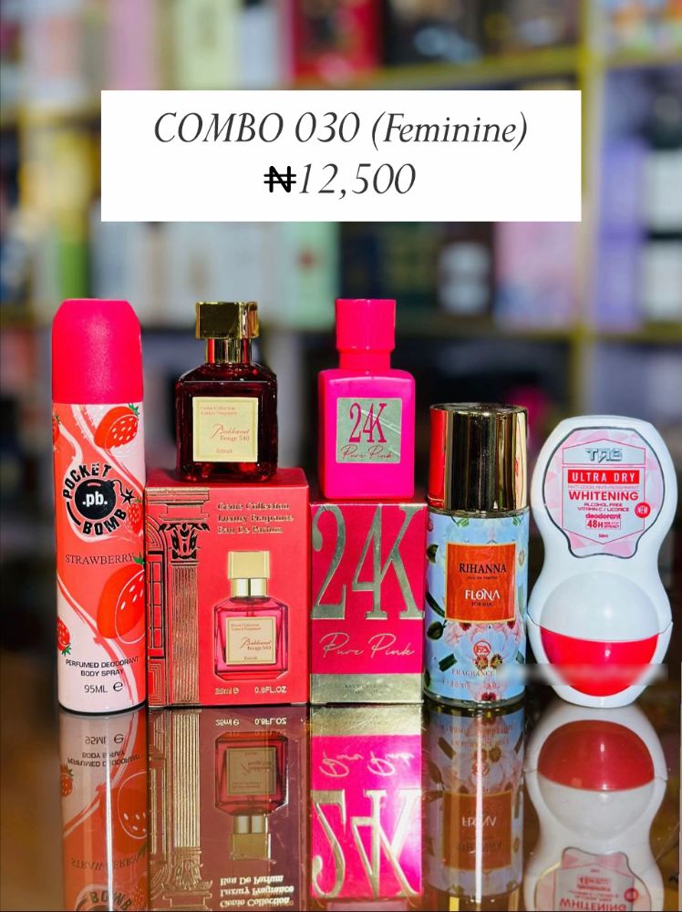 pocket-bomb-bakarrat-24k-mist-roll-on