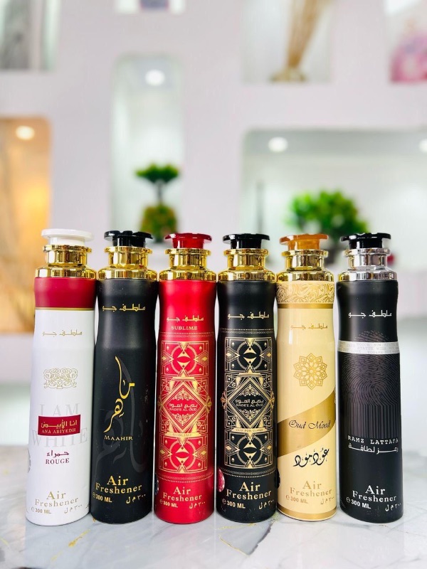 lataffa-air-freshners