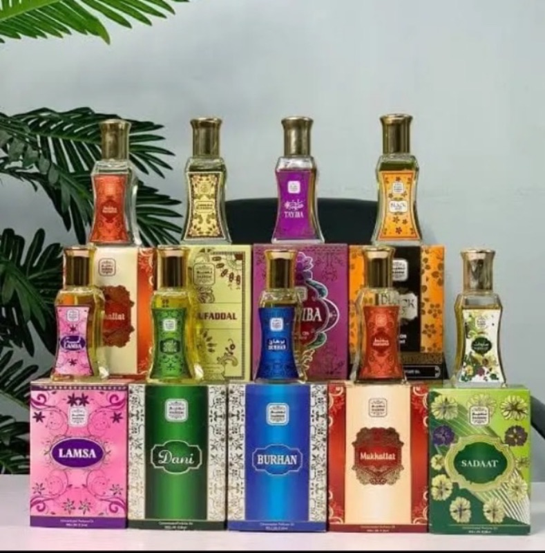 naseem-perfume-oil