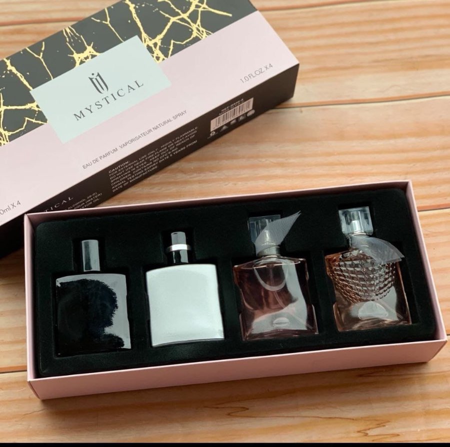 mystical-4-in-1-set-dthr