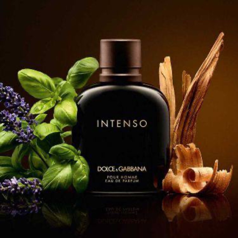 dolce-and-gabbana-intenso-for-men-edp-200ml
