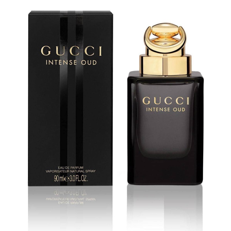 gucci-intense-oud-edp-90ml