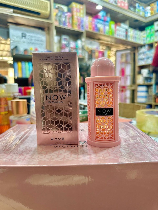 rave-now-woman-50ml