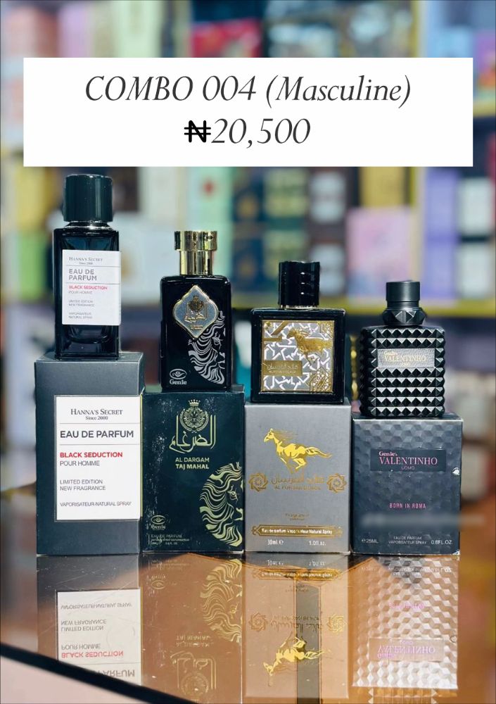 masculine-combo-4