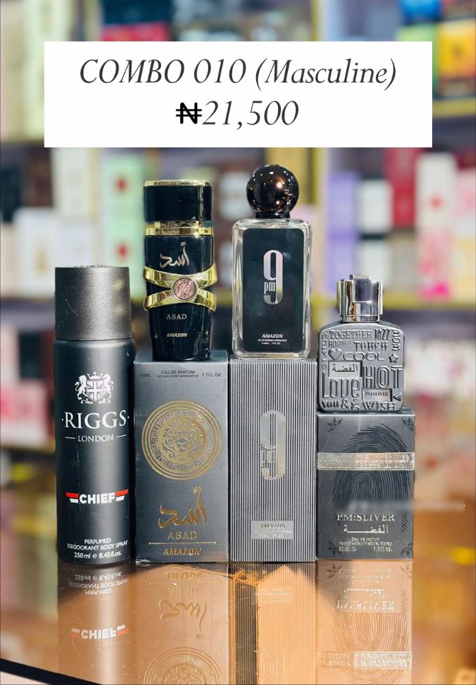 masculine-combo-024