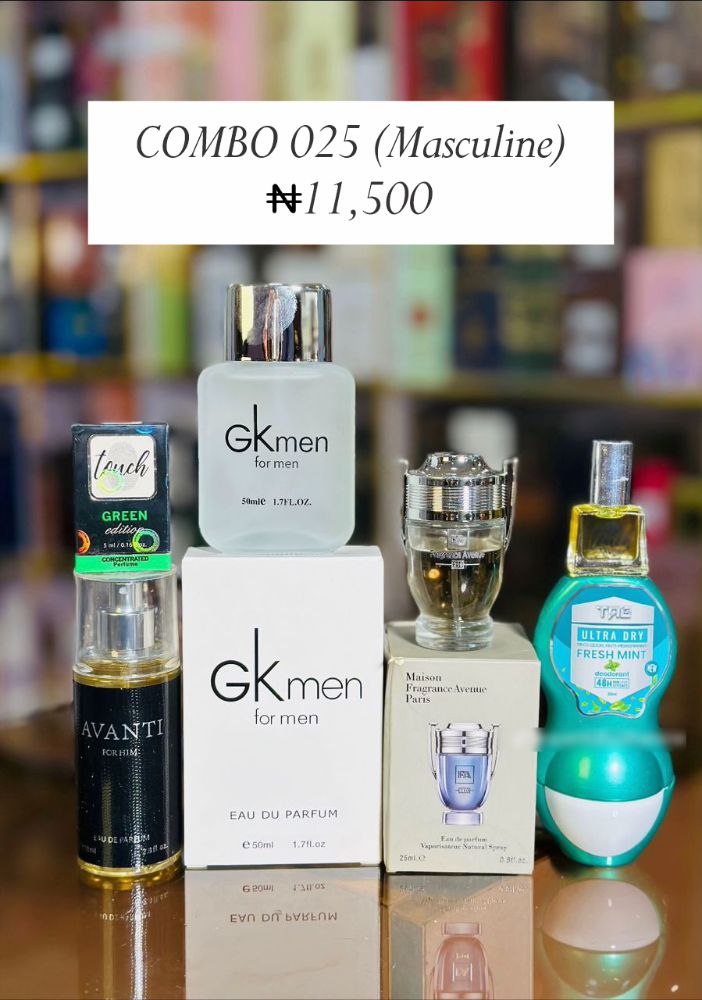 masculine-combo-025
