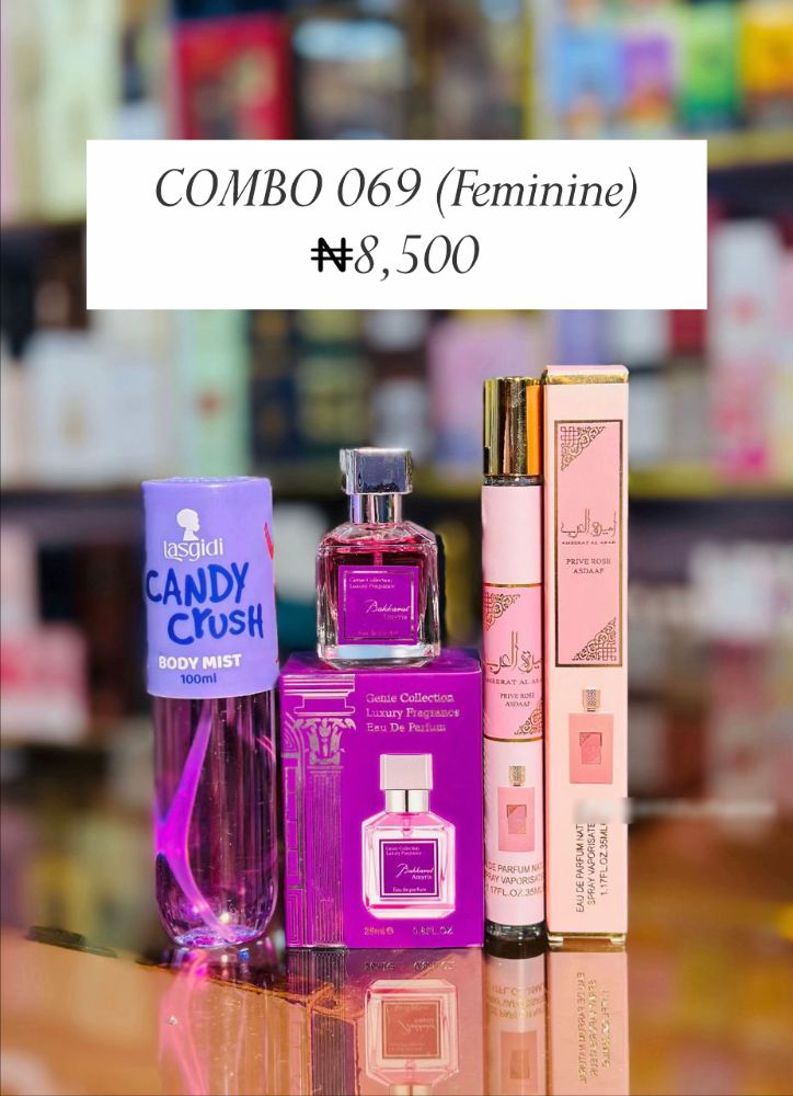 avanti-perfume-lost-cherry-25ml-bakkarat-cosmo-roll-on