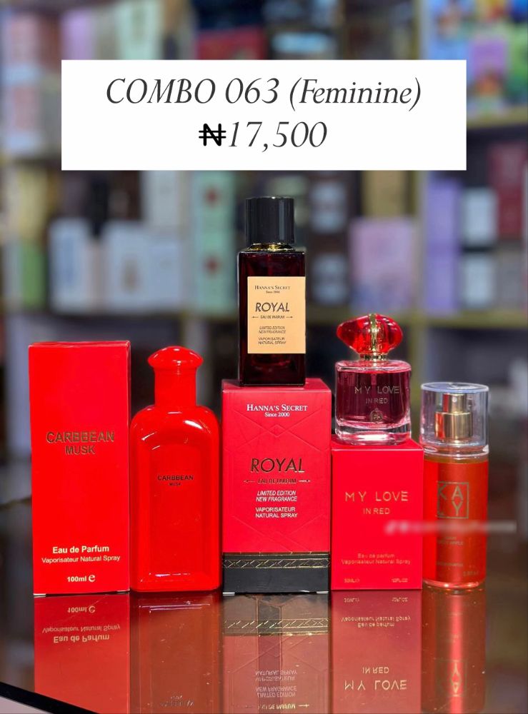 carrbean-musk-hanna-s-secret-my-love--kaly-mist